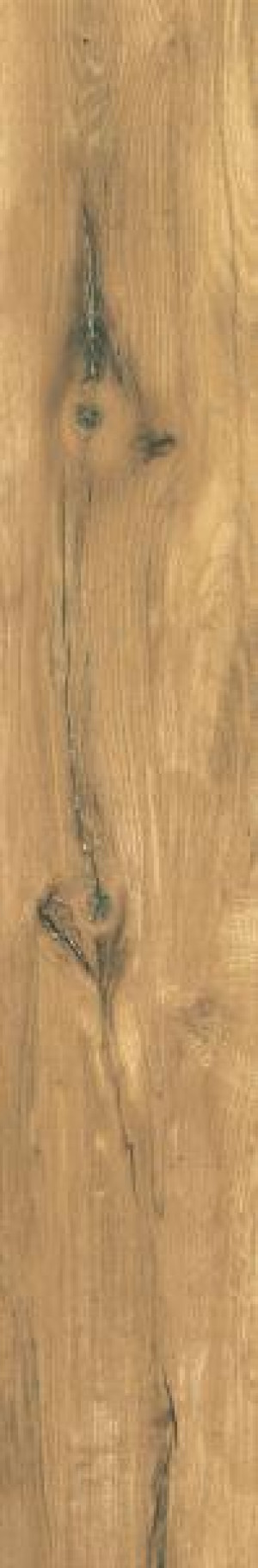 Paradyż Rustland Naturale Gres Szkl. Rekt. Mat. 19,8x119,8 G1