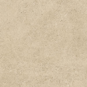 Paradyż Autrim Beige Mat 59,8x59,8 G1