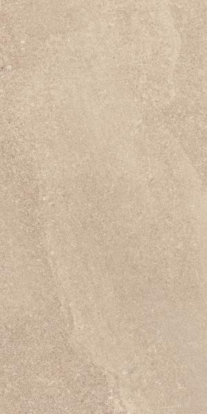 Paradyż Natural Rocks Gold Gres Szkl. Mat. 30x60 G1