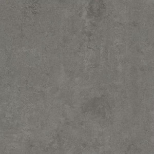 Paradyż Pure Art Bis Basalt Gres Szkl. Rekt. Mat. 59,8x59,8 G1