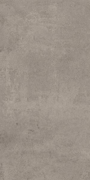 Paradyż Pure Art Dark Grey Gres Szkl. Mat. 30x60 G1