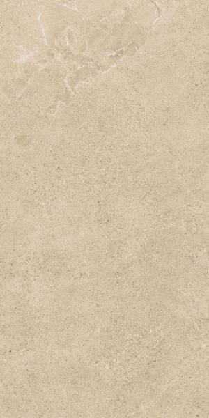 Paradyż Authority Beige Gres Szkl. Rekt. Mat 59,8x119,8 G1