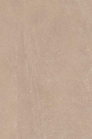 Paradyż Plyta Tarasowa Natural Rocks Gold Sand Struktura Gres Szkl. Rekt. 20mm Mat. 59,5x89,5 G1