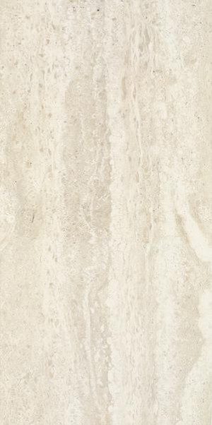 Paradyż Sunlight Stone Beige Sciana 30x60 G1