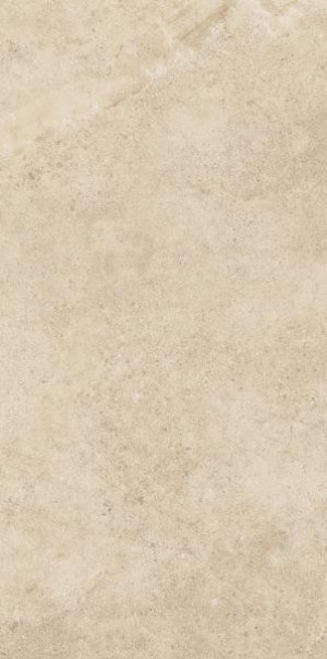 Paradyż Plyta Tarasowa Authority Beige Gres Szkl. Rekt. Struktura 20mm Mat. 59,5x119,5 G1