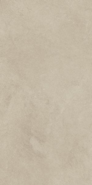Paradyż Magnetik Beige Gres Szkl. Rekt. Mat. 29,8x59,8 G1