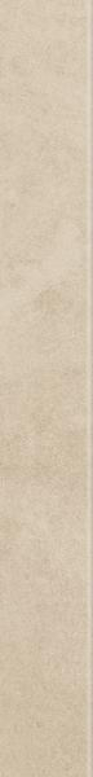 Paradyż Magnetik Beige Cokol Mat. 7,2x59,8 G1