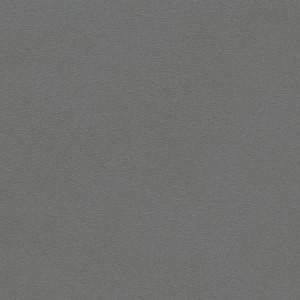 Paradyż Archicross Base Grey Gres Rekt. Struktura A Mat. 59,8x59,8 G1