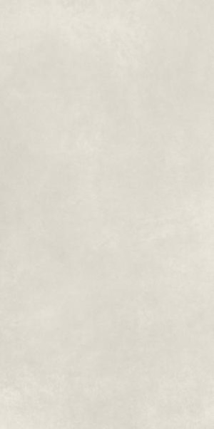 Paradyż Architeq White Gres Rekt. Mat 59,8x119,8 G1