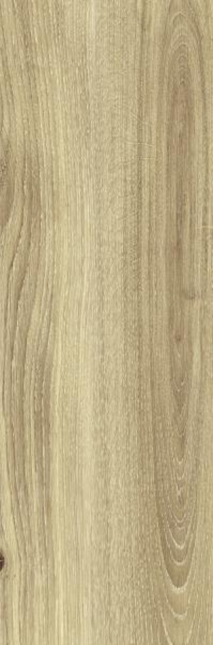 Paradyż Greatwood Crema Gres Szkl. Struktura Mat. 20x60 G1