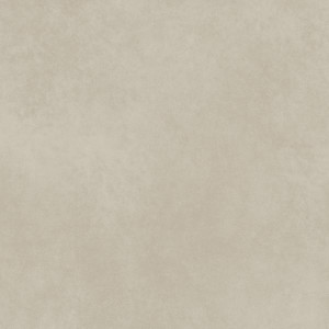 Paradyż Architeq Beige Gres Rekt. Mat 59,8x59,8 G1