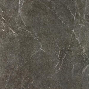 Paradyż Ibis Antracite Gres Szkl. Mat. 60x60 G1