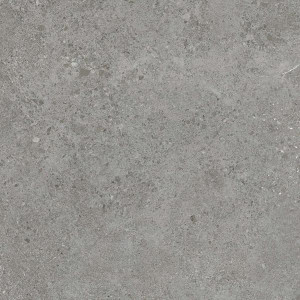 Paradyż Autrim Grey Mat 59,8x59,8 G1