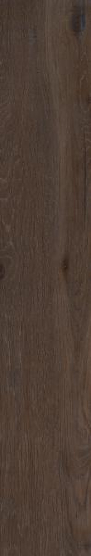 Paradyż Woodcore Tabacco Gres Szkl. Rekt. Struktura Mat. 19,8x119,8 G1