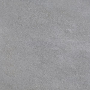 Paradyż U101 Grys Gres Szkl. Mat. 60x60 G1
