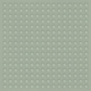 Paradyż Neve Creative Green Sciana Dekor Polysk 9,8x9,8 G1