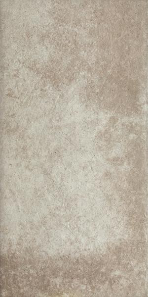 Paradyż Viano Beige Klinkier 30x60 G1