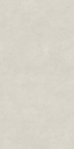 Paradyż Memories Grey Sciana Mat 30x60 G1
