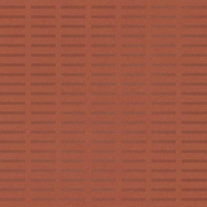 Paradyż Neve Creative Terracotta Sciana Dekor Mat 9,8x9,8 G1