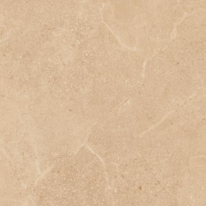 Paradyż Archicross Concrete Beige Gres Rekt. Mat. 59,8x59,8 G1