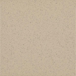 Paradyż Bazo Beige Gres Sol-pieprz Mat. 19,8x19,8 G1