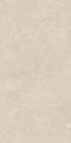 Paradyż Lightstone Crema Gres Szkl. Rekt. Polpoler 59,8x119,8 G1