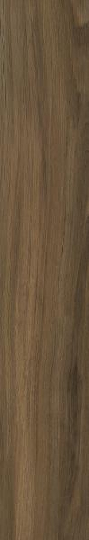 Paradyż Prettywood Chocolate Gres Szkl. Rekt. Struktura Mat. 19,8x119,8 G1