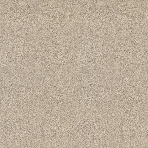 Paradyż Idaho Gres Impregnowany Sol-pieprz Mat. 7,2 Mm 30x30 G1