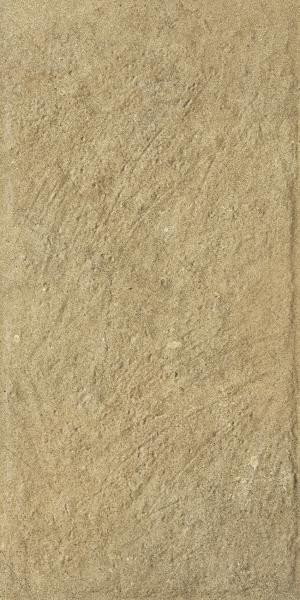 Paradyż Eremite Beige Klinkier Struktura Mat 30,0x60,0 G1