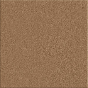 Paradyż Sundown Sand Klinkier 30,0x30,0 G1