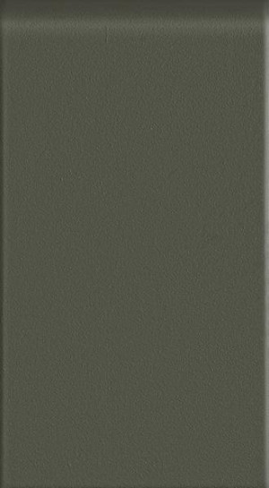 Paradyż Sundown Tundra Parapet 24,5x13,5 G1