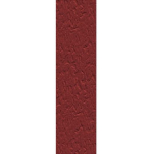 Paradyż Natural Rosa Elewacja Duro 24,5x6,6 G1