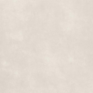 Paradyż Architeq White Gres Rekt. Mat 119,8x119,8 G1