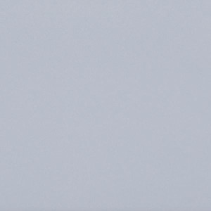Paradyż Neve Creative Blue Gres Szkl. Mat 19,8x19,8 G1