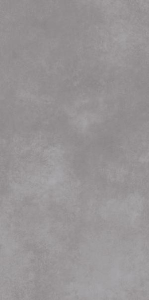 Paradyż Architeq Grey Gres Rekt. Mat 59,8x119,8 G1