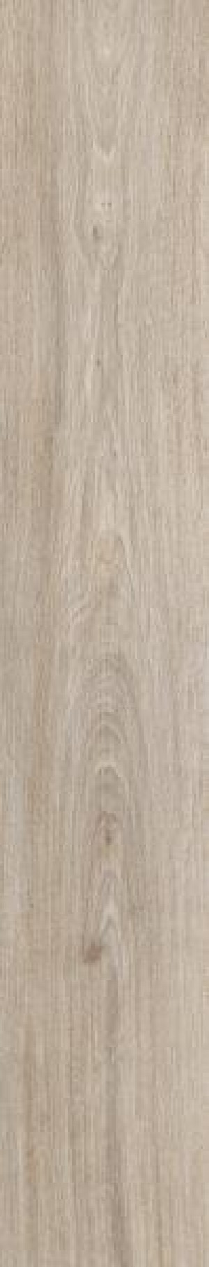 Paradyż Heartwood Cardamon Gres Szkl. Rekt. Struktura Mat. 19,8x119,8 G1