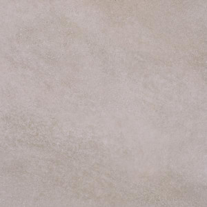Paradyż U101 Light Beige Gres Szkl. Mat. 60x60 G1