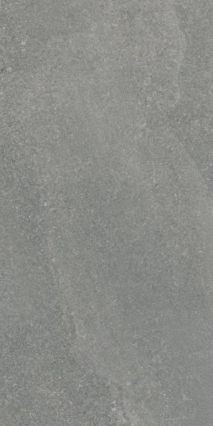 Paradyż Natural Rocks Titan Gres Szkl. Mat. 30x60 G1