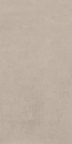 Paradyż Pure Art Greige Gres Szkl. Mat. 30x60 G1
