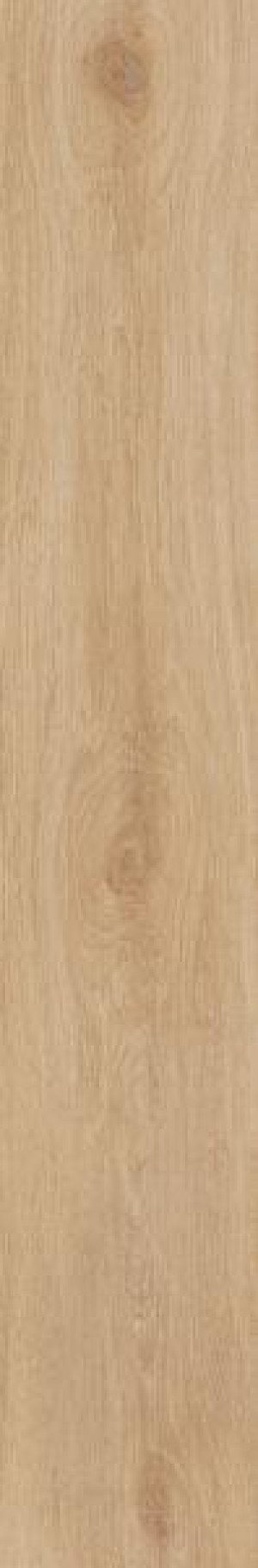 Paradyż Heartwood Honey Gres Szkl. Rekt. Struktura Mat. 19,8x119,8 G1