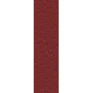 Paradyż Natural Rosa Elewacja Duro 24,0x6,5 G1