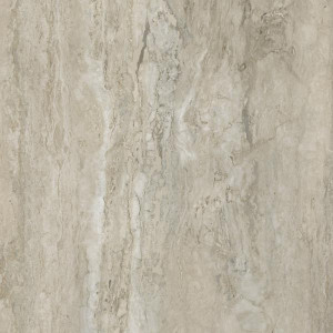 Paradyż Infinity Crema Gres Szkl. Rekt. Mat 119,8x119,8 G1