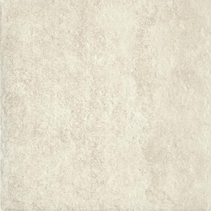 Paradyż Scandiano Beige Klinkier 30x30 G1