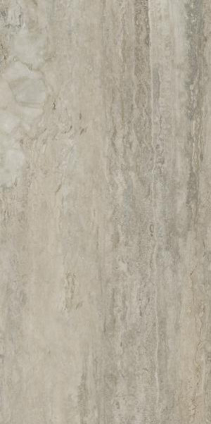 Paradyż Infinity Crema Gres Szkl. Rekt. Mat 59,8x119,8 G1
