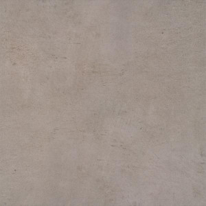 Paradyż Concept Grys Gres Szkl. Mat. 60x60 G1