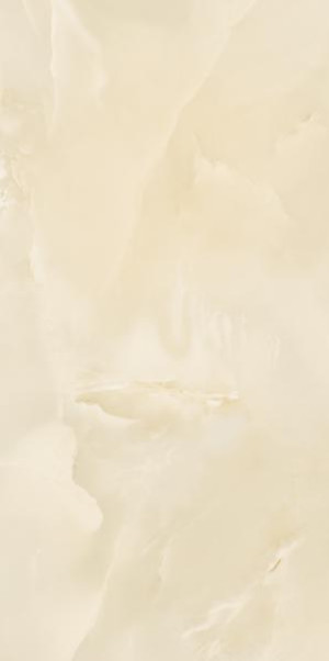 Paradyż Illusion Beige Sciana Polysk 30x60 G1