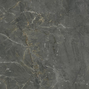 Paradyż Marvelstone Grey Gres Szkl. Rekt. Mat. 59,8x59,8 G1