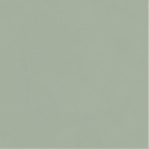 Paradyż Neve Creative Green Sciana Polysk 9,8x9,8 G1