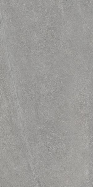 Paradyż Natural Rocks Silver Gres Szkl. Rekt. Mat. 59,8x119,8 G1