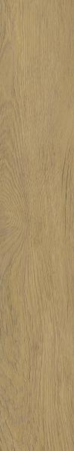 Paradyż Spacewood Gold Gres Szkl. Rekt. Struktura Mat. 19,8x119,8 G1
